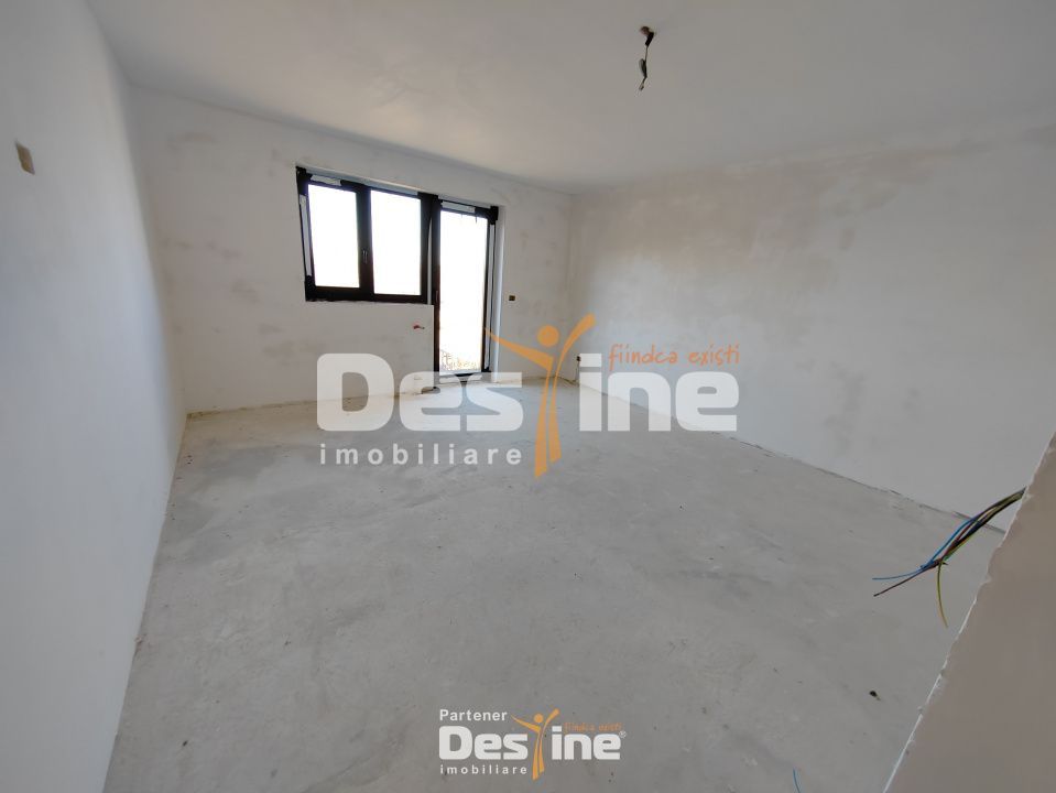 BARNOVA - Casă individuală P+M+POD, 145 mp + 789 mp teren - Poză 19