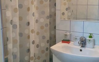 Garsoniera Vitan-Vitan mall-Dristor - Poză 3