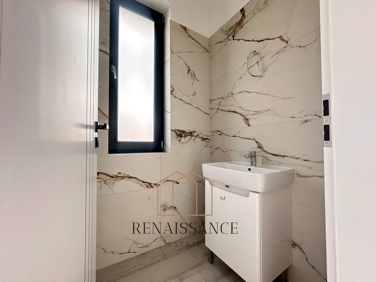 Mehala Duplex 5 Camere 3 Bai | 106mp 220mp Teren | P+1E - Poză 8