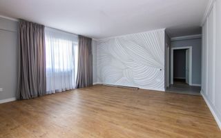 Loc de parcare GRATUIT pentru apartamentele cu 3 camere - Poză 10