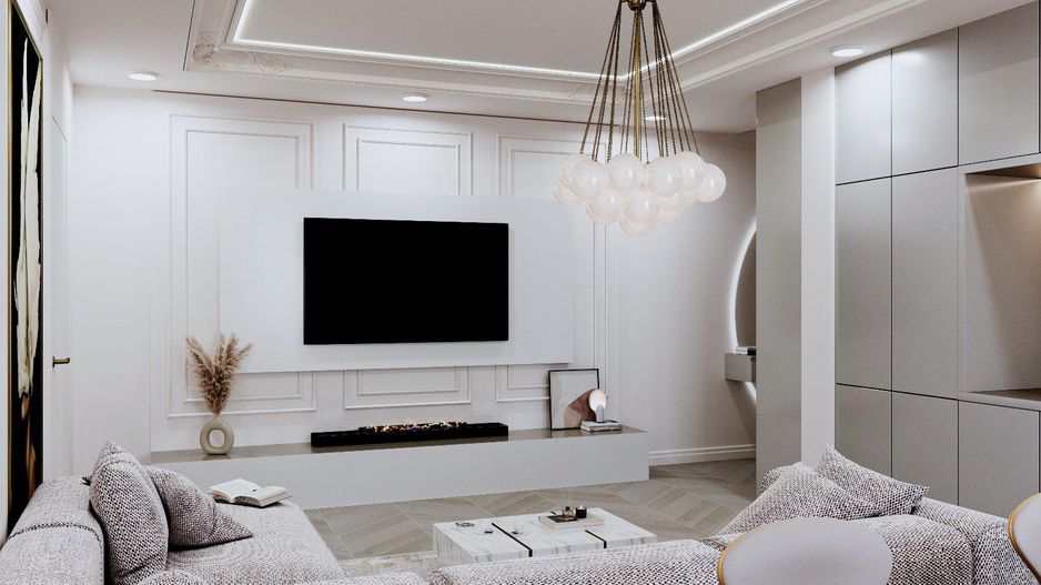 Ultimul apartament disponibil | TVA inclus | Braytim | Asfalt - Poză 1