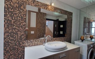 VALEA LUPULUI  ROND ERA  APARTAMENT 2 CAMERE PE 2 NIVELE 90MP - Poză 24