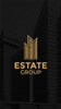 Estate Group - Logo