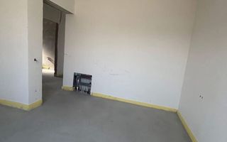 !!! Ultima casa dintr-un complex de 5 case-sat Sasar !!! - Poză 6