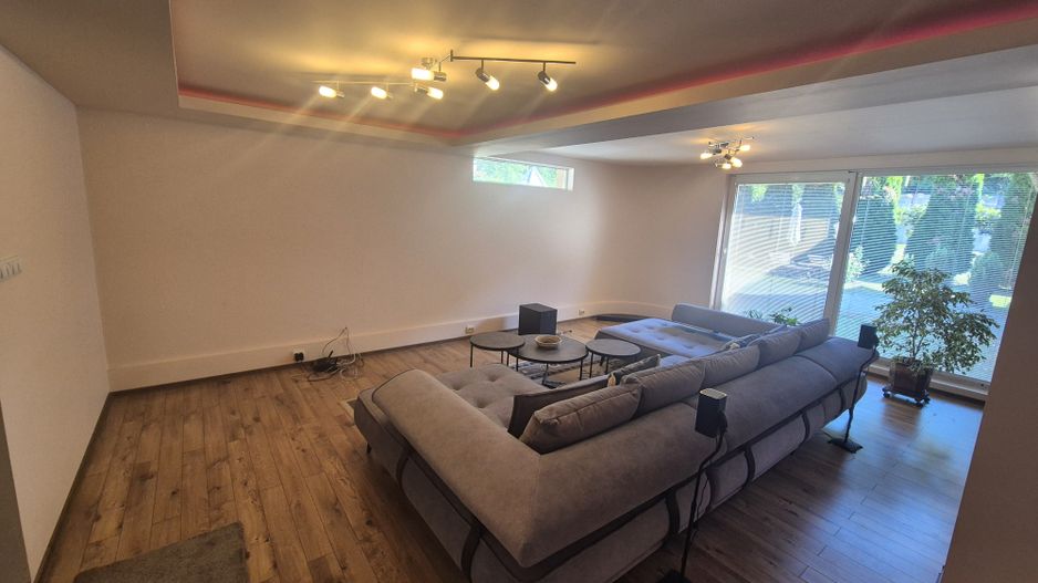 Vila 4 camere zona Lend - Poză 7