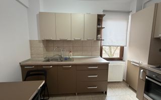 APARTAMENT 2 CAMERE | ETAJ 1 | TERASA - Poză 16