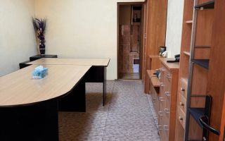 Închiriere spațiu comercial stradal – zona Palatul Navigației - Poză 8