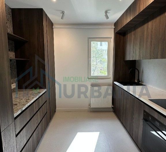 Apartament 2 camere de închiriat – Podu Roș - Poză 7
