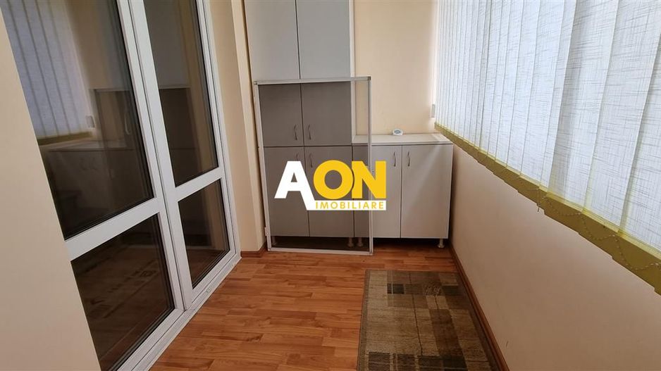 Apartament Zona Centru, Bloc nou, 6 Camere, Garaj - Poză 11