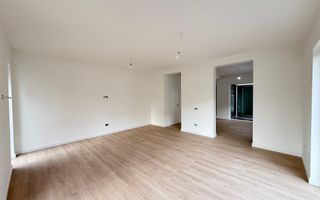 Comision 0! Pozitie excelenta. 3 dormitoare. Zid dublu. - Poză 3