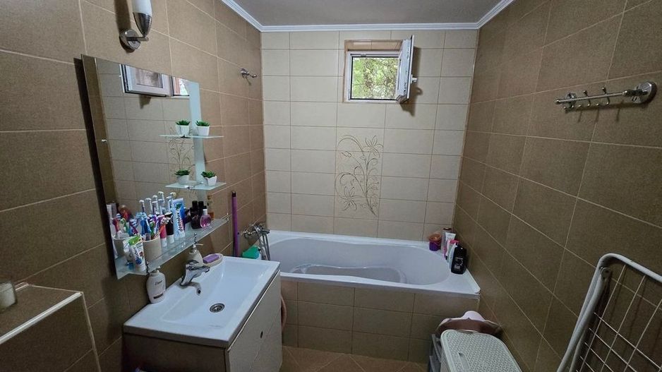 BRASADAS vinde ap 3 cam - Poză 2