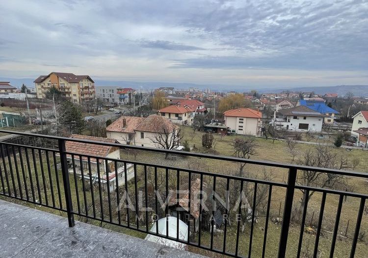 Apartament 3 camere | 60 mp + balcon 11 mp | Buna Ziua - Poză 8