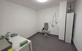 Birou modern de 100 mp în zona centrală – Ideal pentru afacerea ta - Poză 7