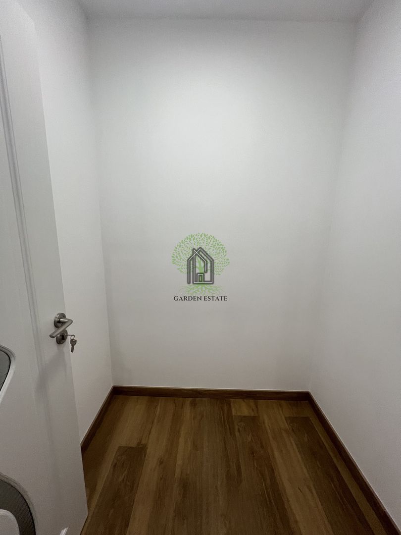 Apartament cu o camera in zona Abatorului / Parcul Poligon Floresti - Poză 8