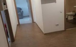 Apartament 2 Camere | Decomandat | 64 Mp | Parcare | Zona  VIVO BMW - Poză 6