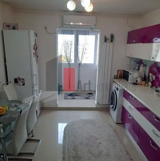 Ocazie!!! Ap. 2 camere, dec., Dristor, instalatii noi, et 8/9 - Poză 1