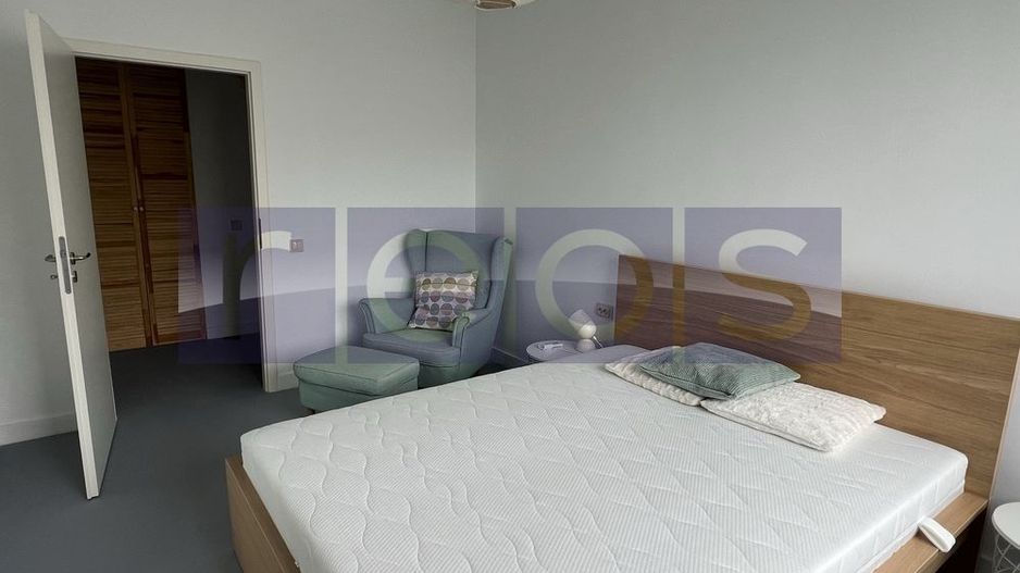 INCHIRIERE 2 CAMERE | DECOMANDAT | ZONA CAMIL RESSU - Poză 1