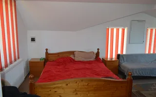 Casă Burdujeni/Suceava - Poză 29