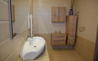 Vilă duplex de lux | Băneasa | 250 mp | 4 parcări | Pădurea Băneasa - Poză 6