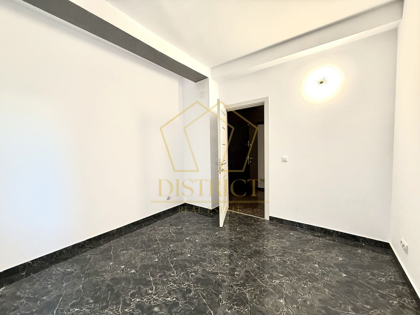 Apartament cu 2 camere in vila | Pet Friendly | Giroc - Poză 4