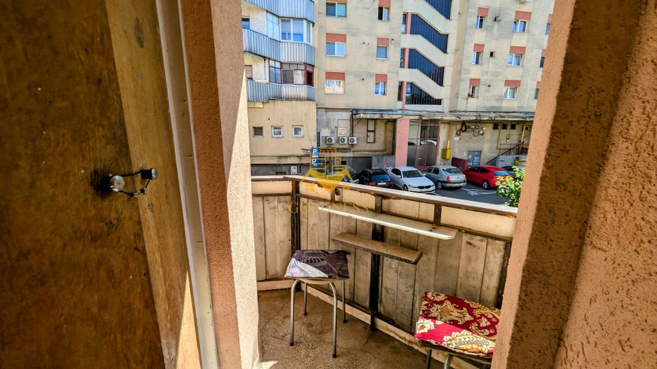 2 Camere Decomandate, Marasti, Kaufland, Dorobantilor, FSEGA, 18 Gym - Poză 11