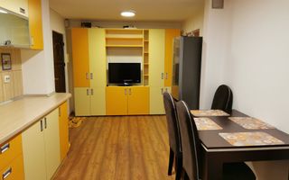 Apartament 2 camere decomandat, Zona Girocului, aproape de Lidl - Poză 1