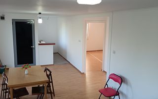 Casa Noua 3 camere 70 mp-teren 300 mp- Livezile - Poză 2