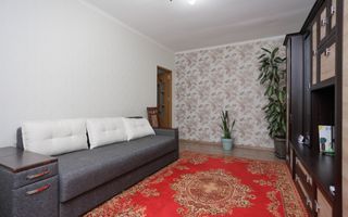Vânzare apartament, 2 camere, str. Ialoveni, Centru - Poză 2