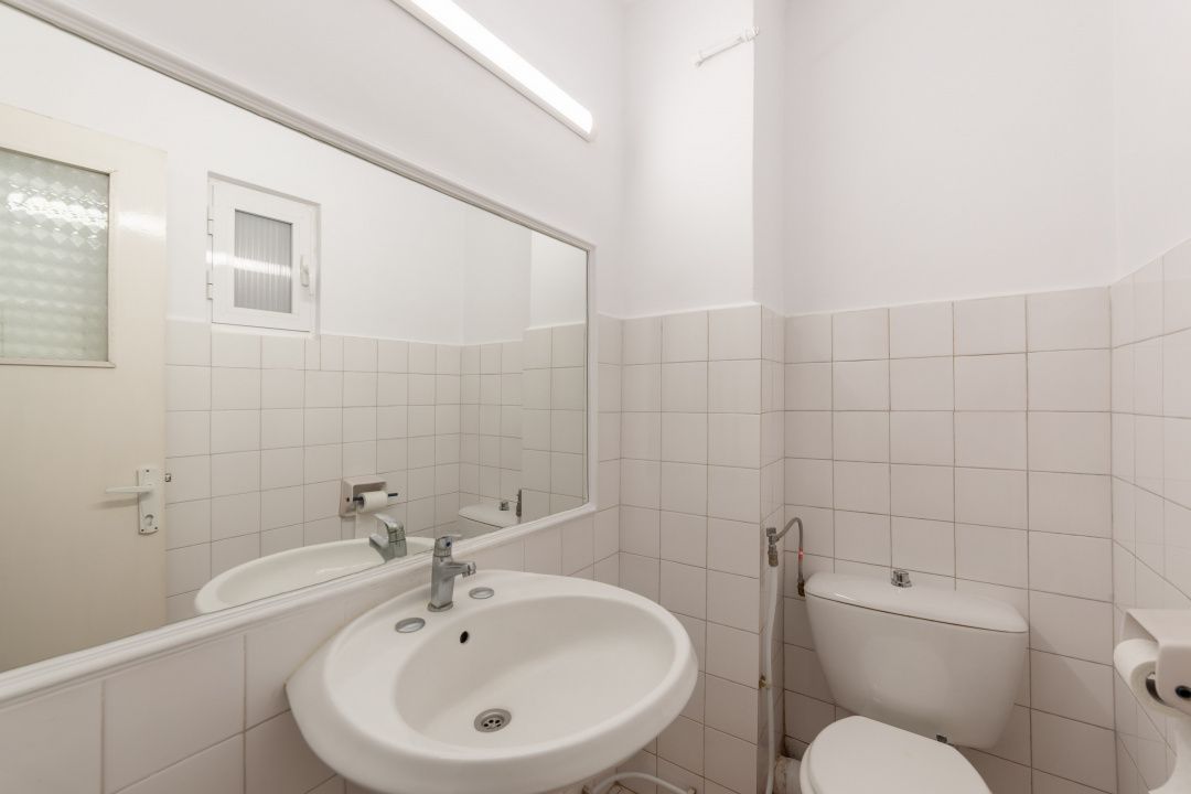 Apartament 3 camere - decomandat - 2 balcoane, vedere pe 2 părți – Dedeman - Poză 24