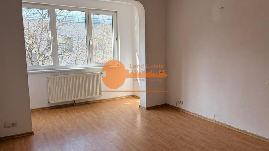 Apartament 3 camere | Politehnica – Iuliu Maniu | centrală proprie - Poză 1