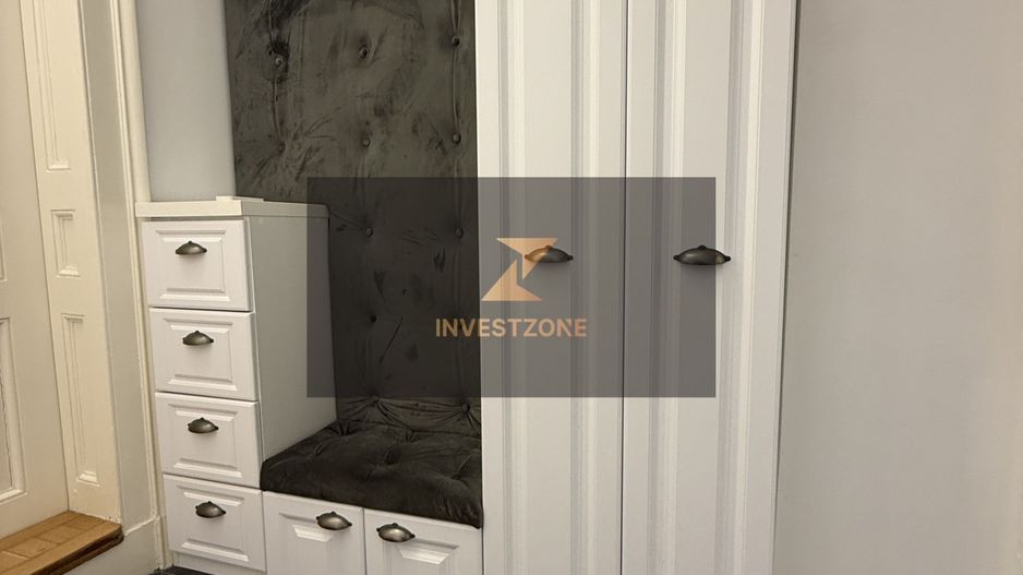 Apartament 4 camere Ultracentral Oradea - Poză 21