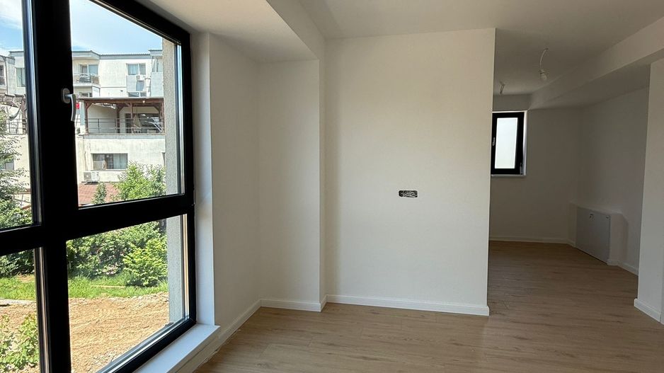 PRET PROMOTIONAL_VILA TIP DUPLEX_COMISION 0%! - Poză 1