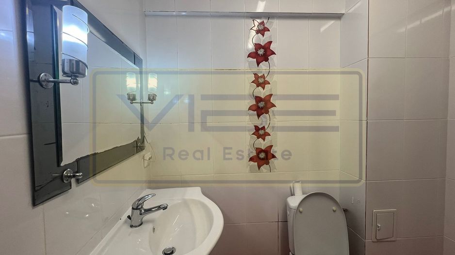 Apartament 2 dormitoare living Nicolina T Neculai - Poză 17