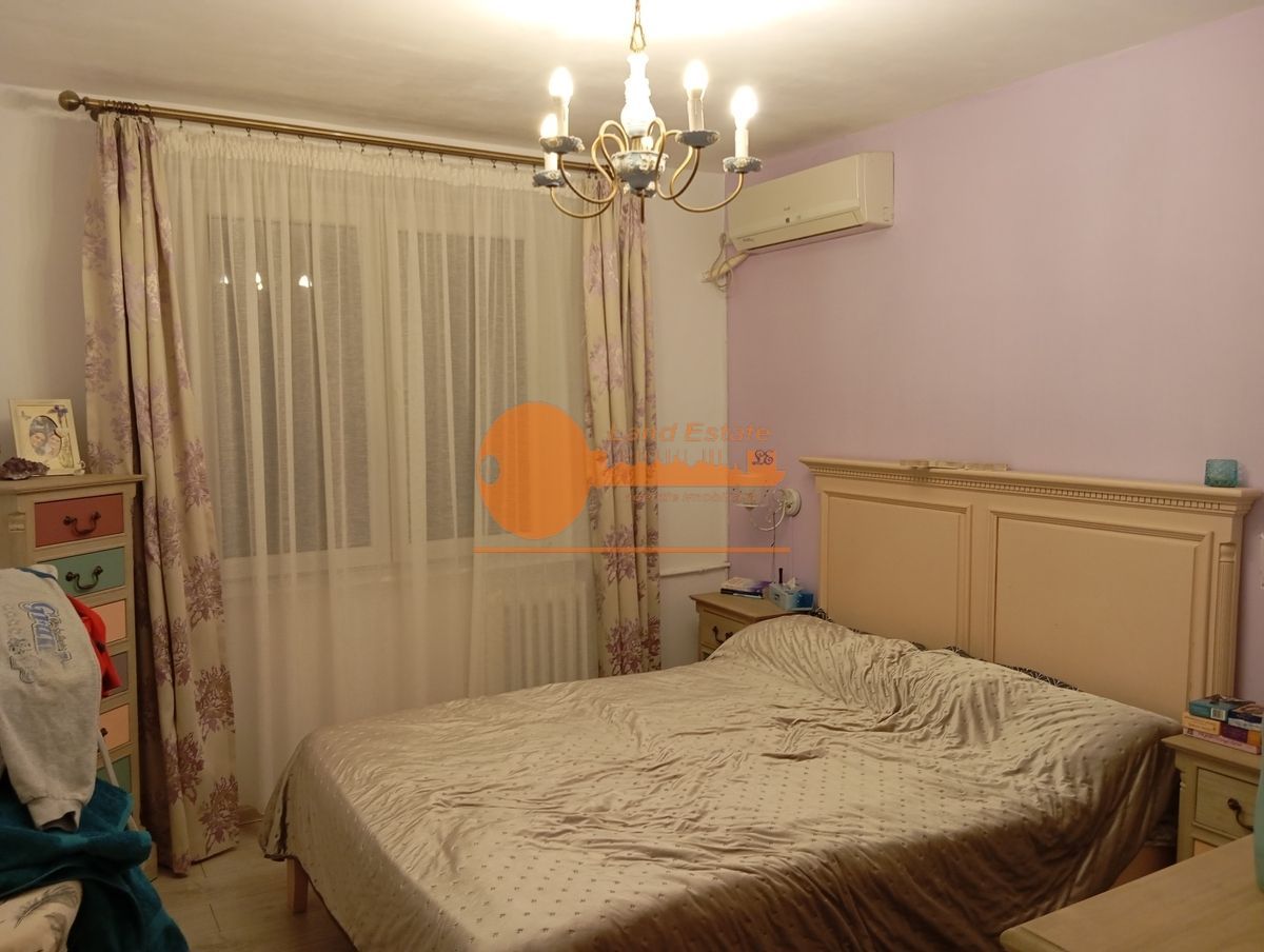 Apartament 3 Camere Delfinului - Poză 3