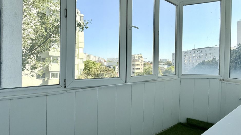 Apartament 2 camere - Calea Moșilor - la 3 minute de metrou - Poză 13