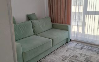 Apartament 2 camere decomandat | 52 mp utili | Etaj 3 | Pallady - Poză 2