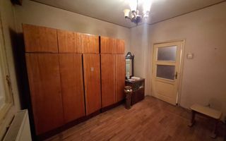Apartament 2 camere, decomandat, Floreasca – Rahmaninov - Poză 3