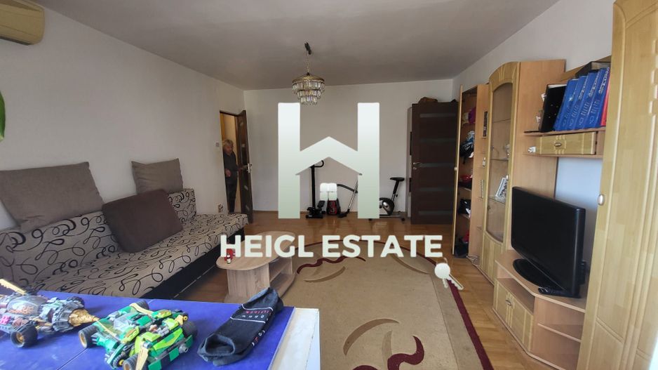 Apartament 2 camere Dambovita - Poză 2