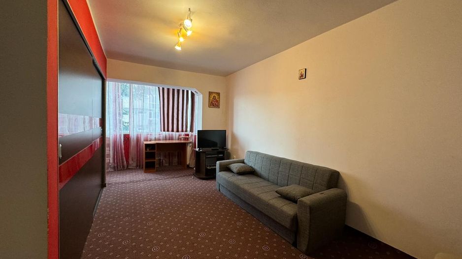 Apartament cu 2 camere de închiriat în zona Manastur - Poză 2