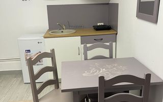 Casa individuala | P+2+M | 330 MP | Zona Centrala - Poză 14