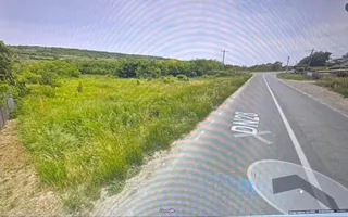 🌳 🌞🌿 TEREN INTRAVILAN  2800 mp - 30 Euro/mp  - RATE LA  NOTARIAT  ! 🌳🌞🌿 - Poză 16