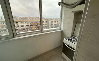 2 Camere | Crângași | Bloc reabilitat | Etaj Intermediar | Renovat 🏢 - Poză 9