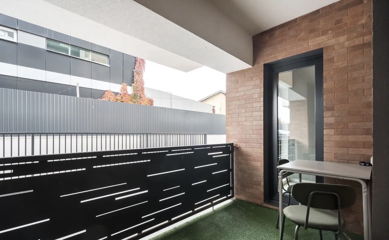 Chirie I Apartament 2 camere I Pipera I Parcare - Poză 16