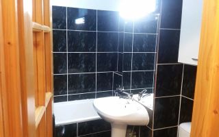 Apartament 2 camere decomandat Lipovei etaj 1 - Poză 7