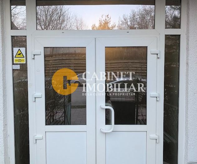 Apartament 2 Camere 57 mp + Garaj 17 mp - Sos. Arcu Iasi - Poză 1