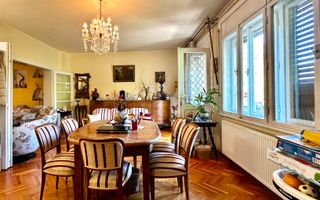 Duplex cu potențial real în Elisabetin – investiția care contează - Poză 1