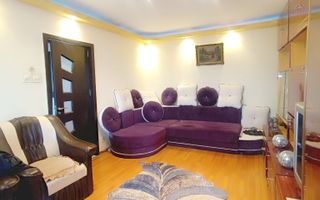 Apartament 2 camere  Titan Nicolae Grigorescu - Poză 8