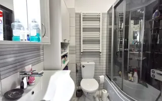 De Vanzare Apartament 2 camere zona Ozana Theodor Pallady - Poză 16