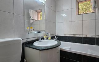 VANZARE 3 CAMERE DECOMANDAT -DRISTOR - Poză 13