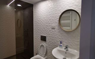 Apartament 2 camere, 4City Nord, pipera, cu loc de parcare - Poză 8